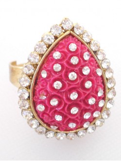 Kundan_Finger_Ring_388KFR1125